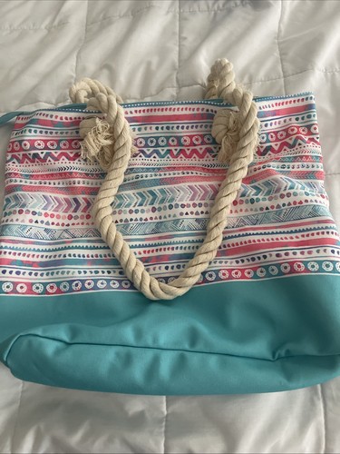 Beach Bag Waterproof