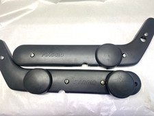 fiancatine laterali carter ciao piaggio