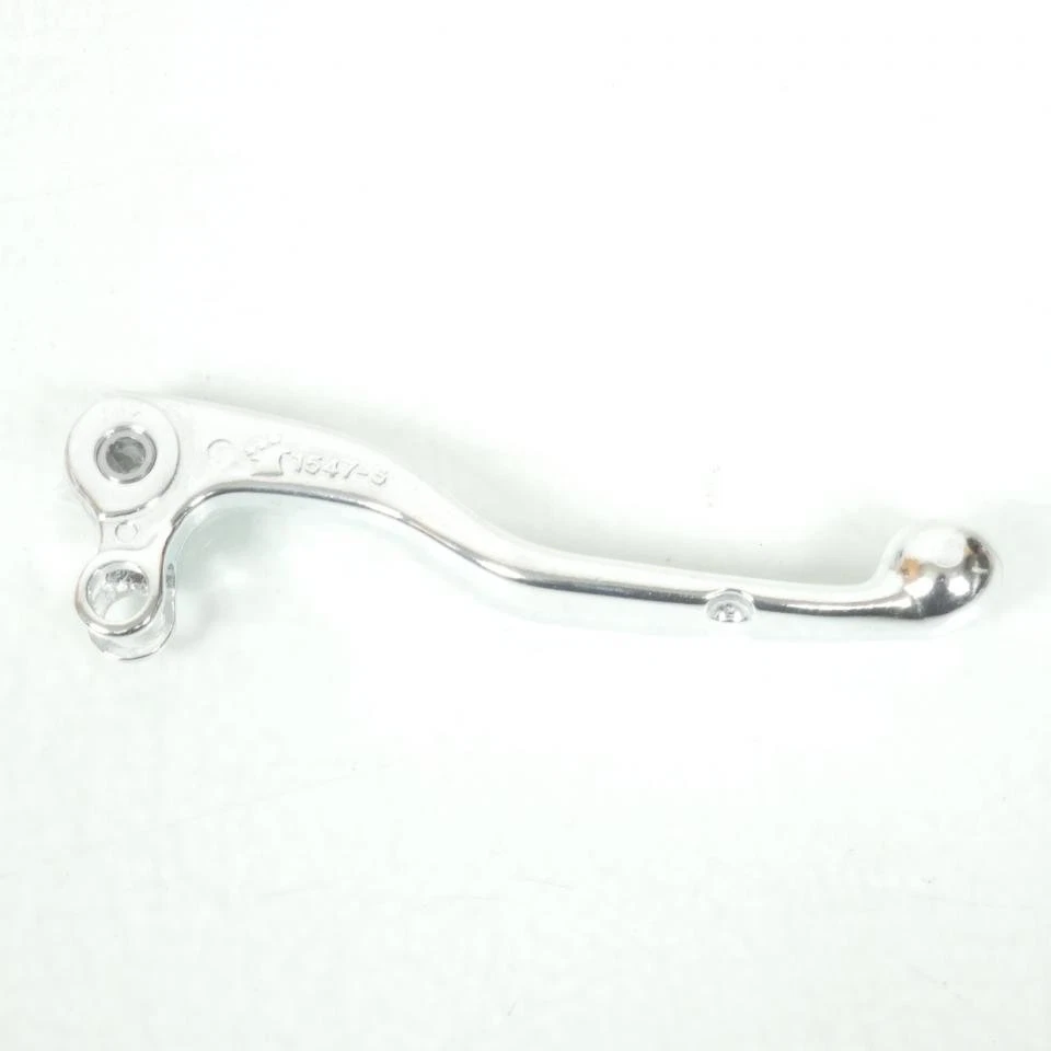 Levier d embrayage Générique pour moto KTM 450 EXC 2002-2003 Neuf - Photo 3/4