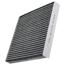 Cabin Air Filter for Hyundai Elantra Sonata Kia K5 Sportage 2021-2025 OE