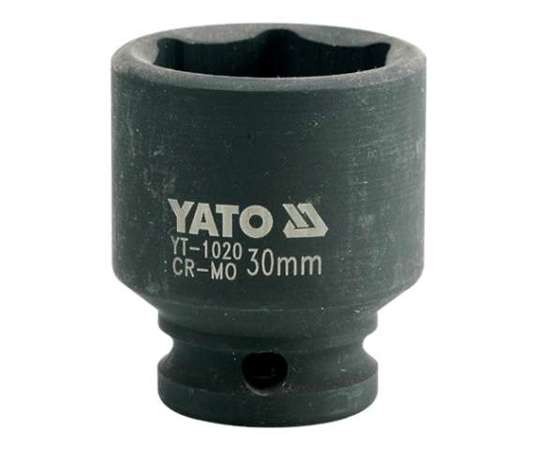 Fits YATO NARZ�DZIA YT-1020 ""IMPACT SOCKET 1/2""x30MM""