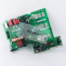 SIEMENS Drive board 6SE7027-2ED84-1HF4