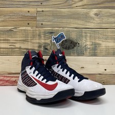 nike hyperdunk 2012(eBay公認) | PayPay対応 | セカイモン