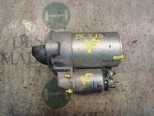 Démarreur Chevrolet KALOS