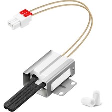 MEE61841401 Hot Surface Ignitor For LG Range ...