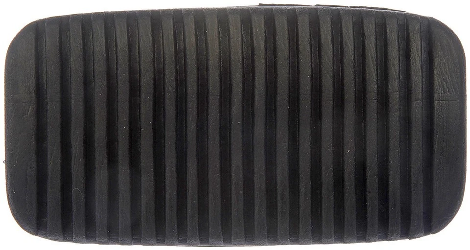 ПОДХОДИТ ДЛЯ 70-08 COROLLA 78-95 PU 80-98 TERCEL 84-02 4RUNNER AUTO TRAN ТОРМОЗНАЯ ПЕДАЛЬ КОЛОДКА - Изображение 2 из 2