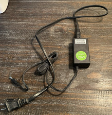 OEM Cisco ATT Uverse 20w PA Power Adapter Cord 12v ADS0202-U120167