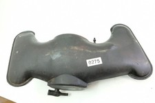 Filtre à air Porsche 911