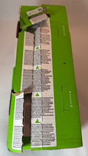Lexmark 501UE  50F1U0E Black Ultra High Yield Toner Cartridge - Open Box