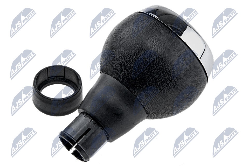 Fits NTY GZB-BM-002 GEAR KNOB - Image 10