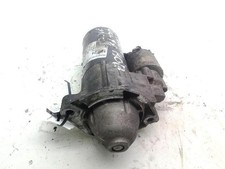 Démarreur Ford SCORPIO