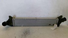Turbo Dacia SANDERO