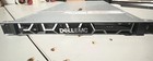 New ListingDell  R640 8-bay Server 2x Gold 6248 CPU, 256GB Ram H730p,  High performance Fan