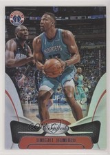 2018-19 Certified Mirror Dwight Howard #149 HOF xm0