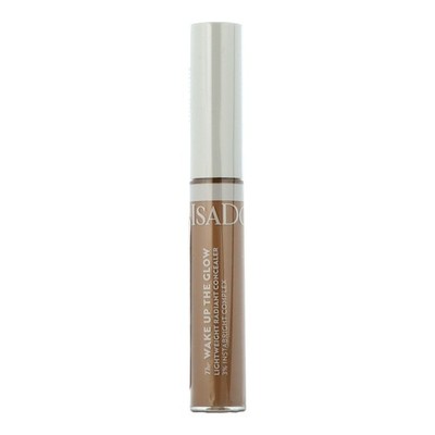IsaDora Wake Up The Glow Lightweight Radiant Concealer 5N Neutral 10ml