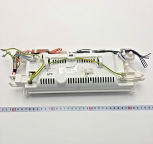 🎇Original AEG Platine Elektronik Leistungselektronik PNC (ELC) 916097066(00)