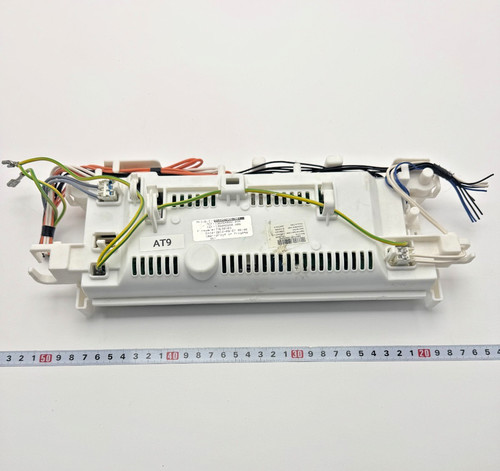 🎇Original AEG Platine Elektronik Leistungselektronik PNC (ELC) 916097066(00)