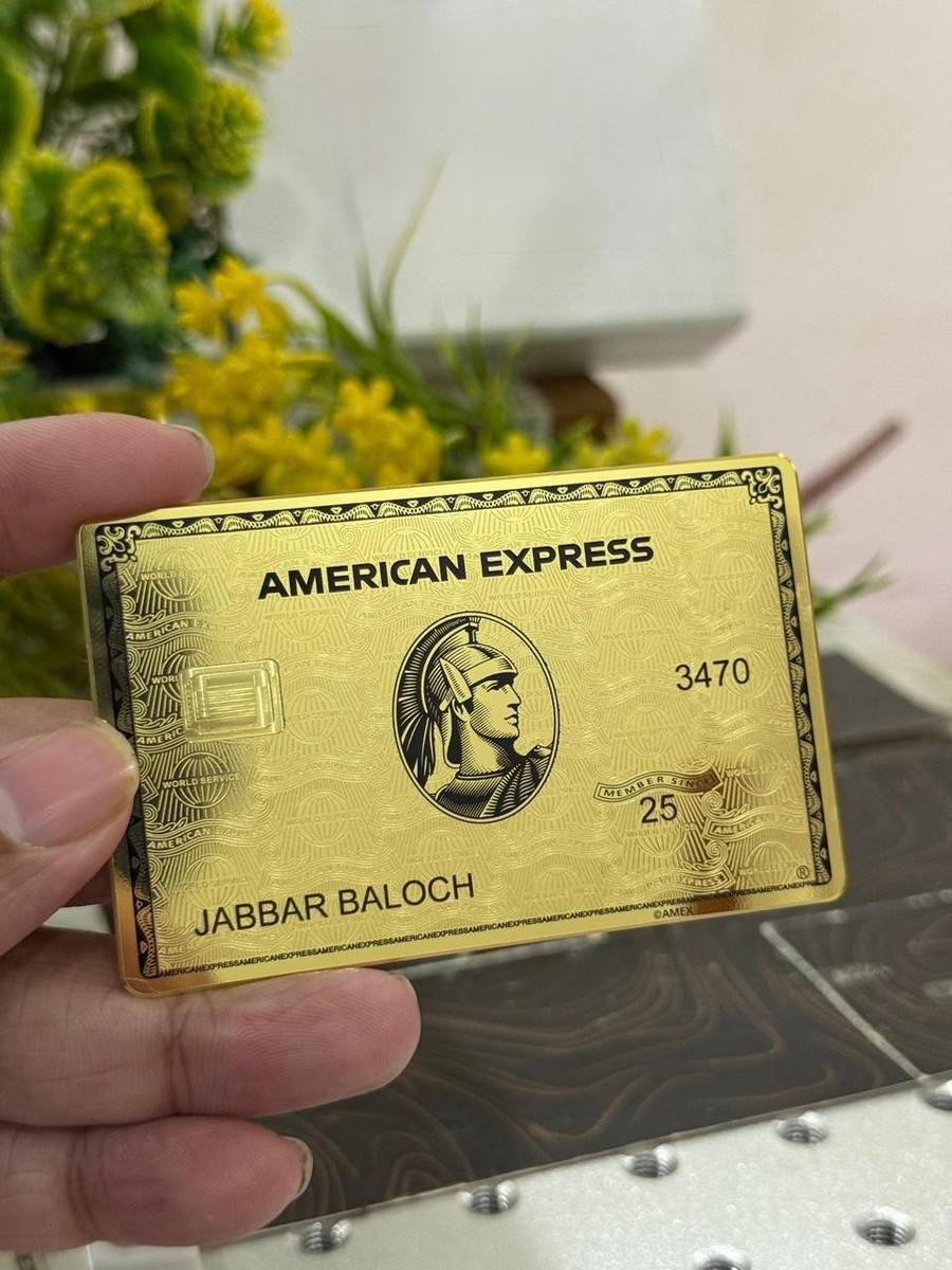 amex gold card limited edition Amazon.com: 20 Basic Fairy Energy (Pink) Pokemon Cards (XY Series,  Unnumbered) : Toys & Games main image 1