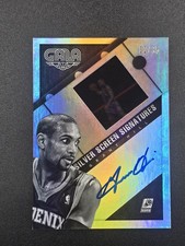Panini Adds Exclusive Card Deals with Three Universities  7