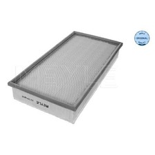 Luftfilter für VW Bora 1 1J2 1J6 Golf 4 1J1 1J5 NEW 9C1 1Y7 | 24192136