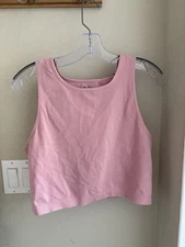 Kindred Bravely Womens Maternity Sublime Hands-Free Pumping Bra AC2 Pink Size XL