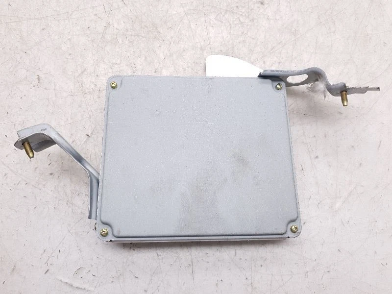 Toyota Solara 2005 motor módulo de control electrónico montaje ECM Foto 2 de 4