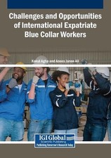 Challenges and Opportunities of International...