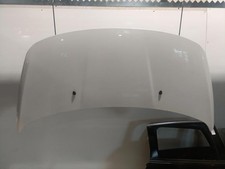 Capot Peugeot 3008