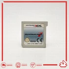 MARIO KART 7 - ITALIAN EUR - ORIGINAL - NINTENDO 2DS 3DS - LUIGI PEACH POKEMON
