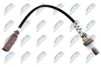 NTY Lambdasonde ESL-SK-002 FüR Seat Skoda VW