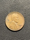 1949 D Lincoln Wheat Penny Cent Denver Mint Circulated