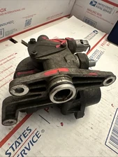 ✅ 01 02 03 04 05 Toyota TUNDRA SEQUOIA 4X4 4.7L 4WD Transfer Case Actuator OEM