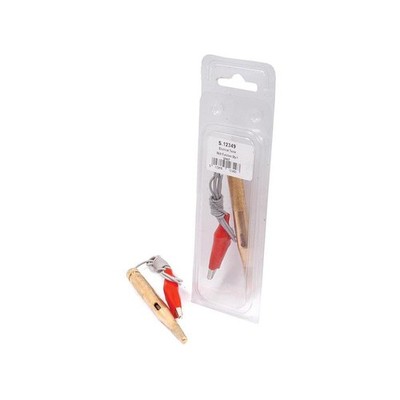 S.12349 12v Electrical Circuit Tester