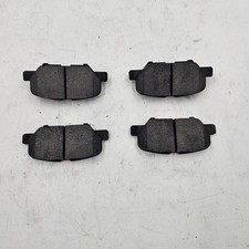 Mitsubishi Outlander Sport 2013 to 2021 Models Rear Brake Pad Set 4605B916