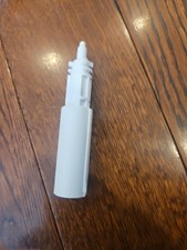 Disc Adapter Stem for Moulinex Regal La Machine 1 Type 813 Food Processor