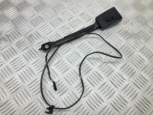 Volkswagen Tiguan 2013 Links Gurtschloss vorne 5N0857755D MJA91536