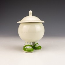 Carlton Ware Bowl | eBay