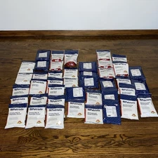 4Patriots: Emergency Food Supply Survival Kits 42 Packs