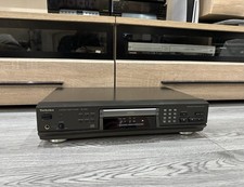 Technics SL-PG5 Compact Disc CD Player | Hifi Separate | Tested & Working