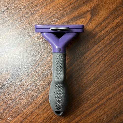 Furminator for Cats Medium/Large