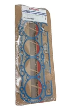 Head Gasket Fel-Pro 26402 PT thumbnail 1