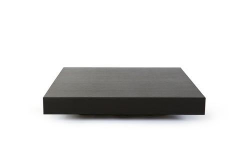 Minotti Ritter Coffee Table Small *4 Month Delivery Time* - 第 1/7 張圖片