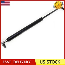 Gas Strut Spring Cylinder 6630797 For Bobcat Skid Steer Loader 542 543 643 645