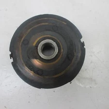 1982 YAMAHA XJ650 XJ 650 J MAXIM STATOR MAGNETO ALTERNATOR GENERATOR FLYWHEEL RO