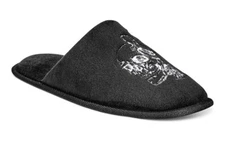 Men’s INC  International Concepts® Slippers - size XL (12-13)