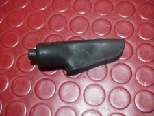 Original boot for brake cable clutch cable Yamaha DT175 DT125MX DT175MX