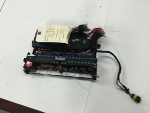 E46 M3 Fuse Box 2005 Nissan Altima Car Stereo Radio Wiring Diagram For Wiring Diagram Schematics