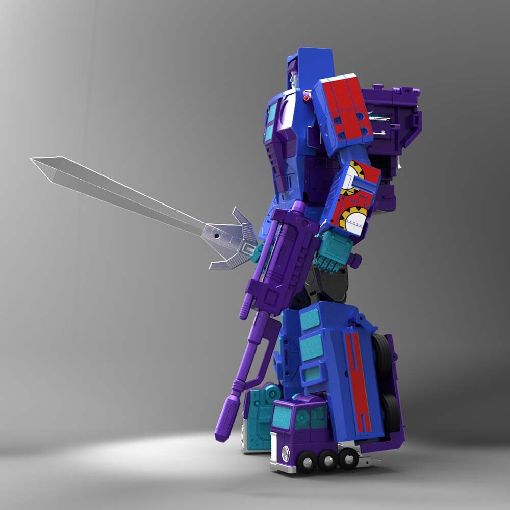 Collecta 88752 シュナウザー ggw725x Amazon.co.jp: COLLECTA 動物フィギュア シュナウザー 88752