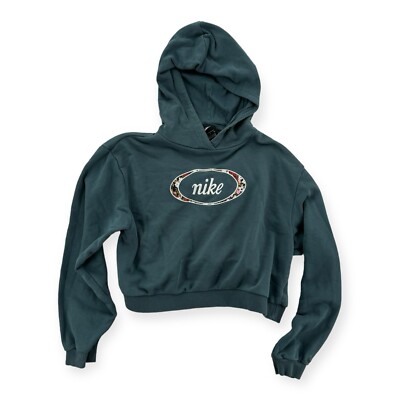 nike sweatshirt womens sale