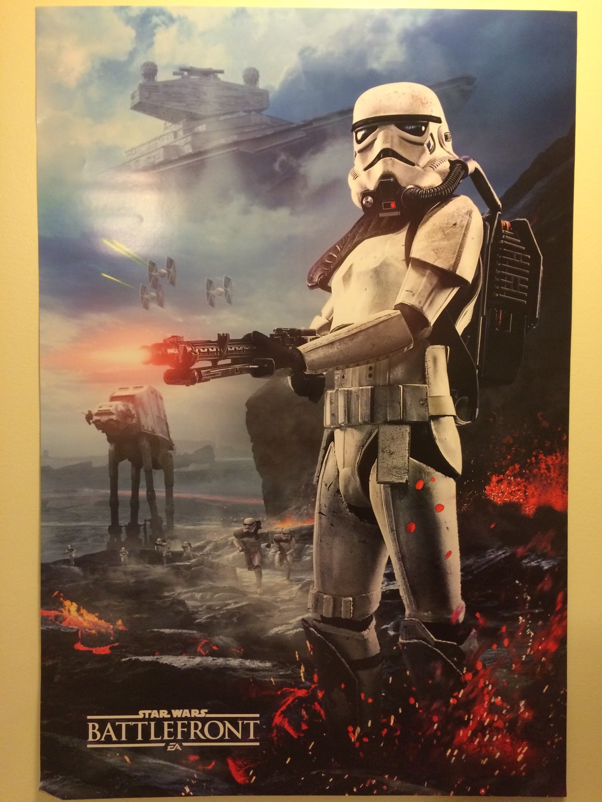Picture 1 of 2